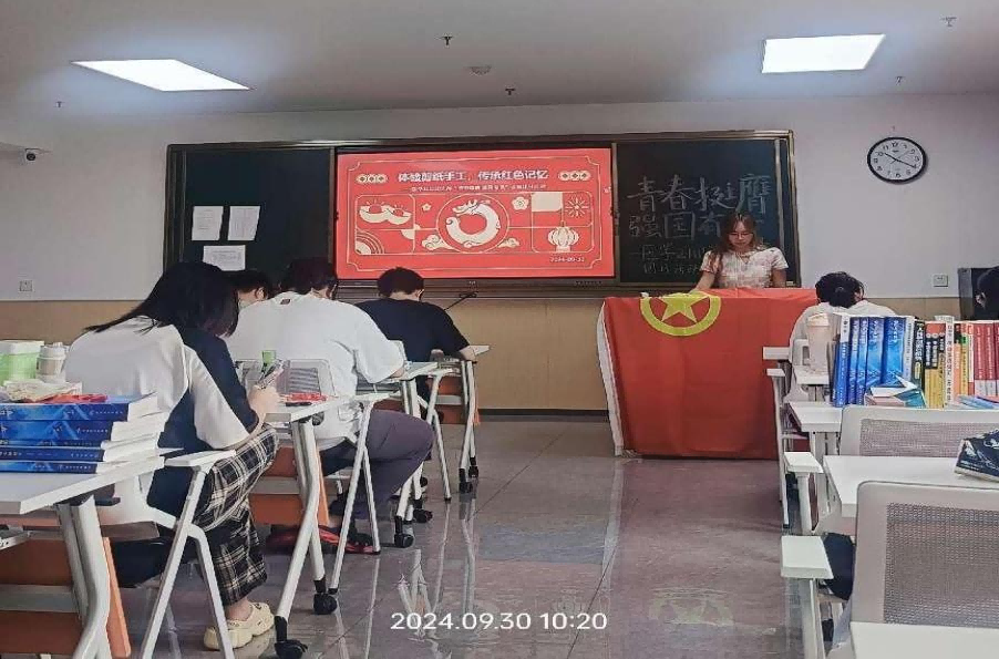 图片1(1).png