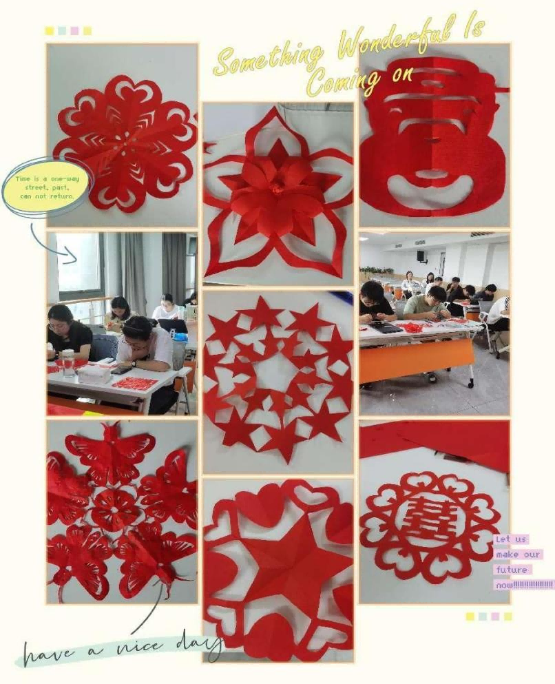 图片2(1).png