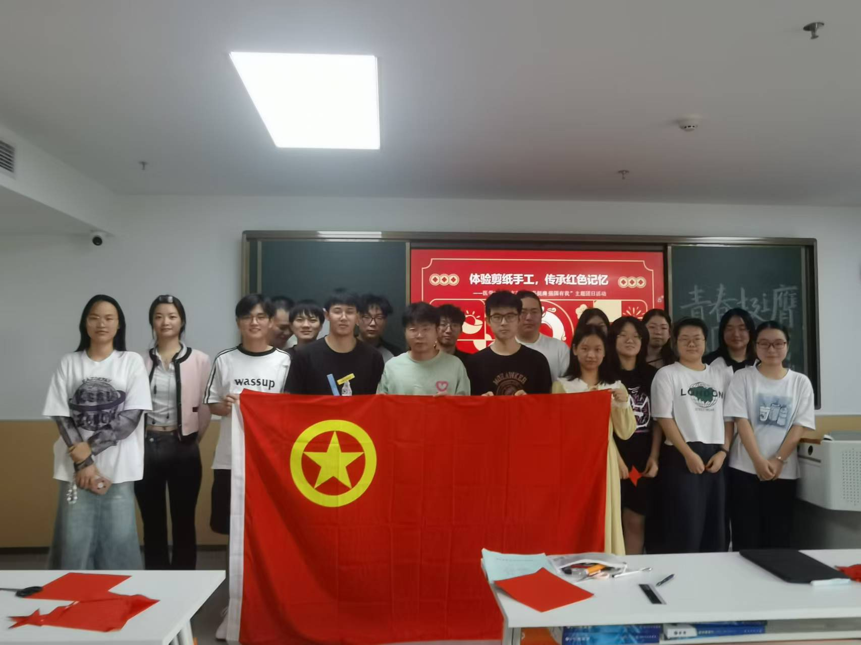 图片3.png
